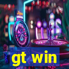 gt win